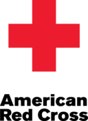 American Red Cross logo