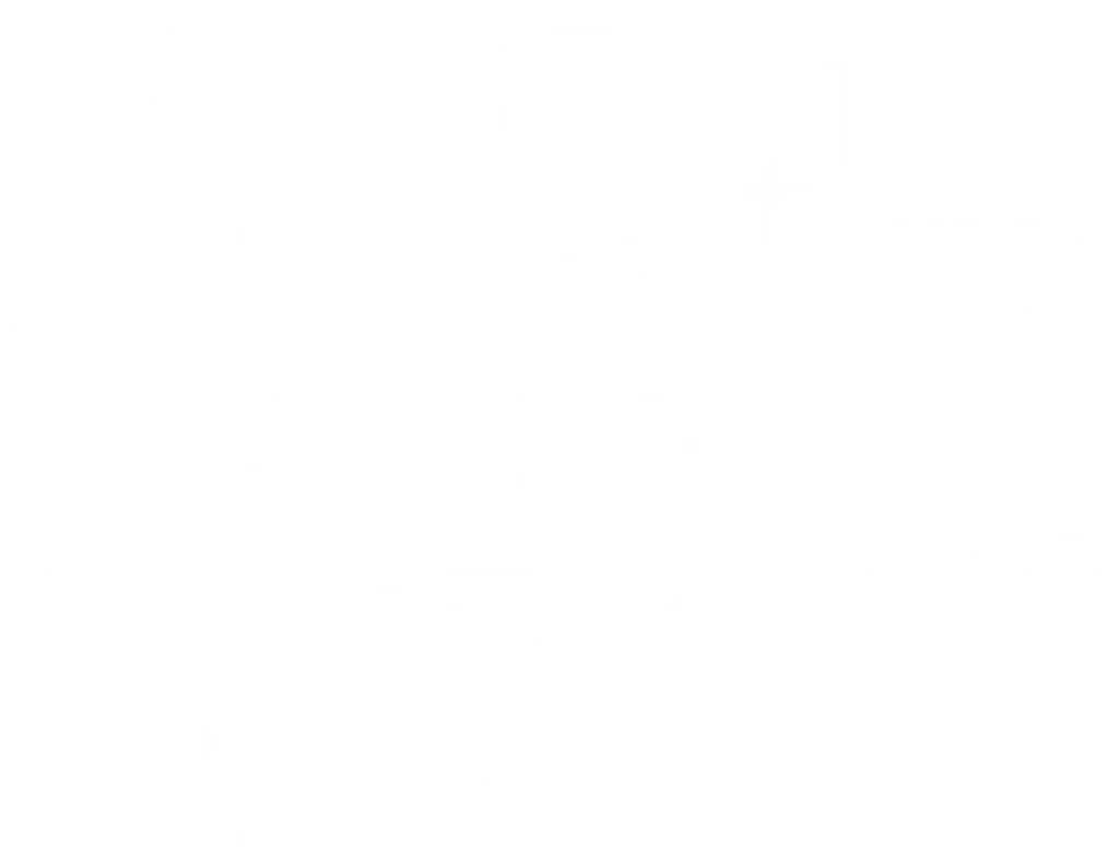 Birthing Peace logo