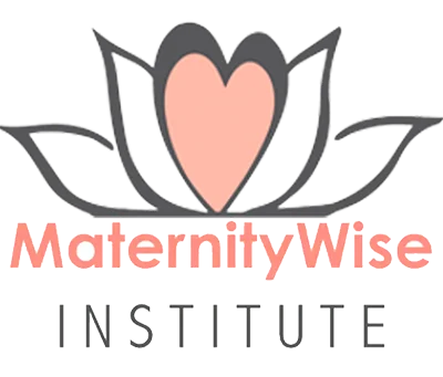 MaternityWise Institute logo