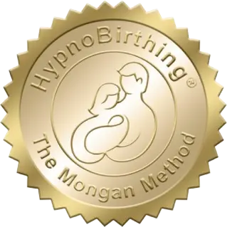 Hypnobirthing - The Mongan Method